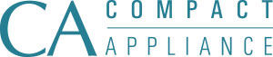 compact appliance