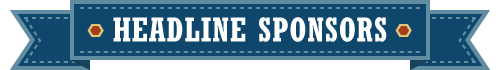 headline-sponsors