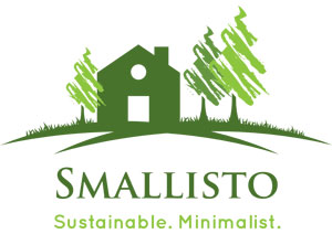 smallisto-logo