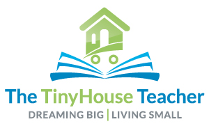 tiny-house-teacher-1