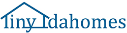 tiny idahomes