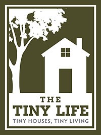 tinyhouse-small