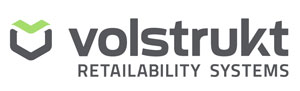 volstrukt-logo