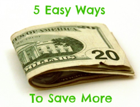 5-Easy-Ways-To-Save-More-The-Peaceful-Mom-491x375