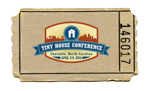 ticket-graphicsfairy002d copy