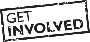 getinvolved1