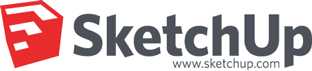 sketchup sponsor