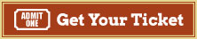 get-your-tickets-rg